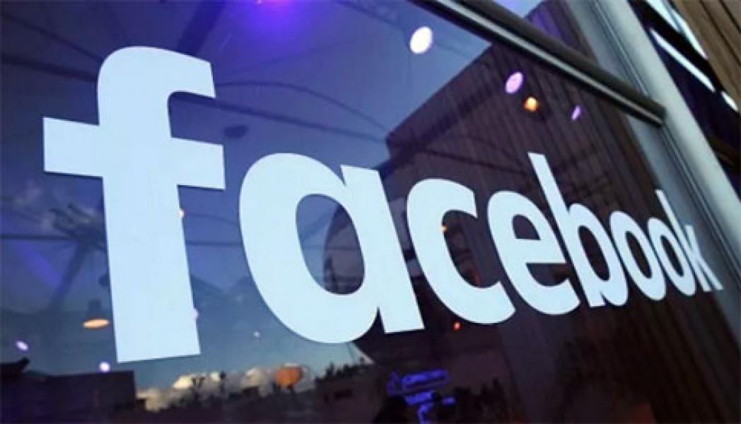 Capai 2 Miliar, Facebook Jadi Medsos dengan Jumlah Pengguna Terbesar di Dunia