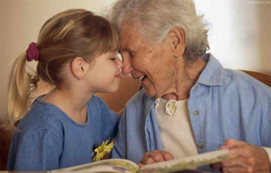 Haruskah Lansia Berpuasa saat Ramadan?