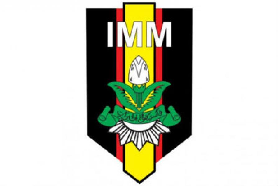 IMM: Jaksa Kasus Korupsi Alkes Rusak Nama Baik Muhammadiyah