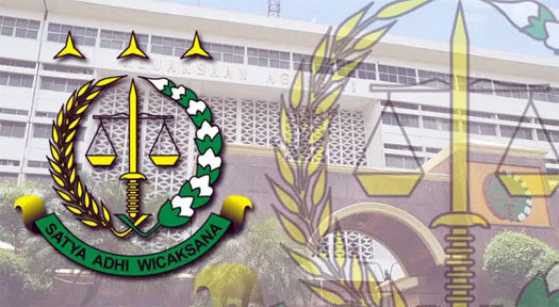 Jaksa Kena OTT, Pengamat Sebut Kinerja Kejaksaan Jauh dari Ekspektasi Publik