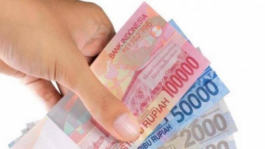 Jangan Tunda Kewajiban Muslim, Bayar Upah Karyawan Sebelum Keringatnya Kering