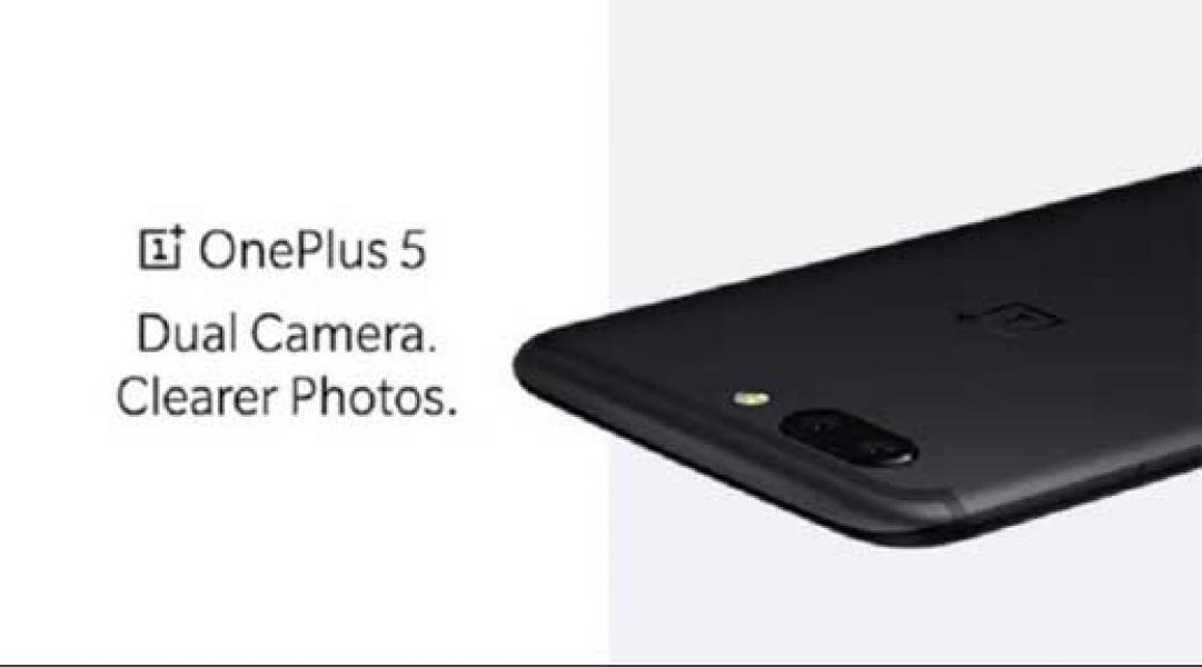 Kamera Smartphone-nya Membingungkan, CEO OnePlus Angkat Bicara