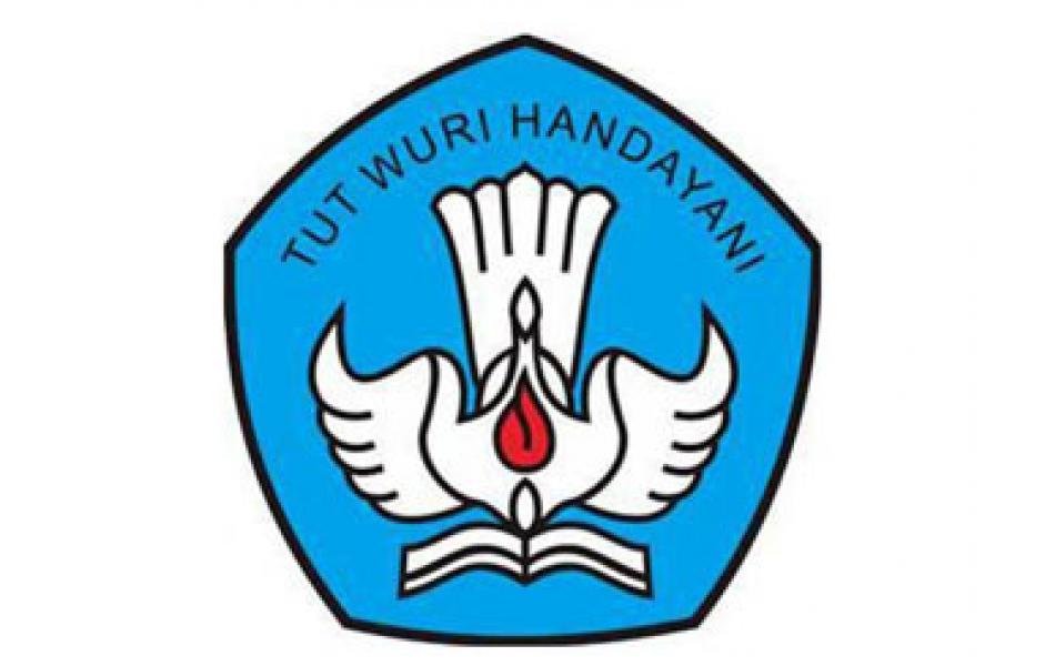 Kemendikbud Klarifikasi Soal Pendidikan Agama