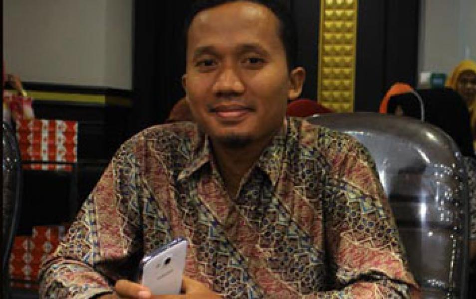 Masih Ada Tempat Hiburan Malam di Pekanbaru Beroperasi Saat Ramadhan