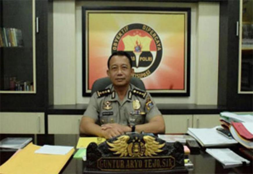 Operasi Ramadniya Siak 2017, 12 Nyawa Melayang Tiga Luka Berat