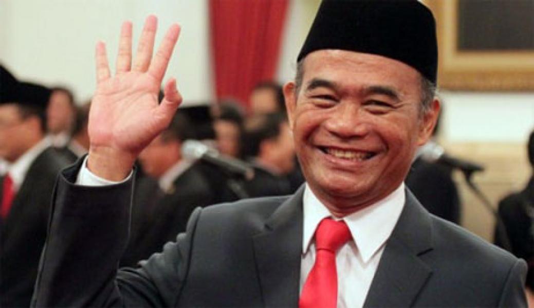 Sekolah Lima Hari, Pendidikan Agama Bakal Dihapus