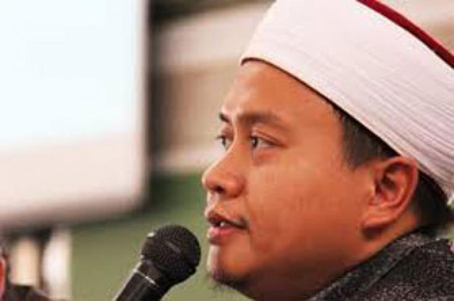 Umat Islam Diimbau Tetap Ikuti Komando Ulama