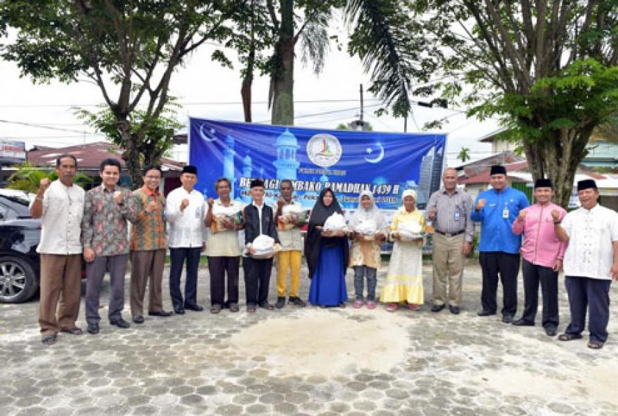 Buntut Penangkapan 3 Mahasiswa, Kemristekdikti Ancam Copot Rektor Unri