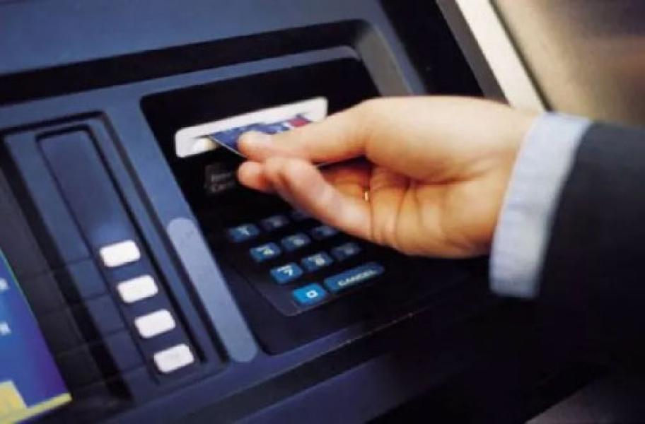 Ada Apa dengan BNI? Nasabah Kesal Uangnya Tak Keluar tapi Saldo Kepotong