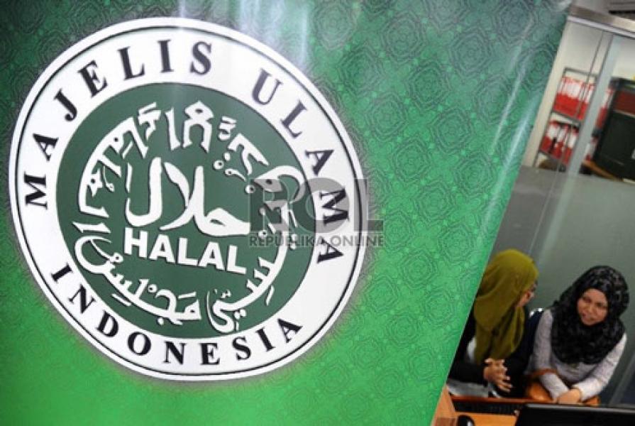 Apindo Pertanyakan Kewajiban Sertifikasi Halal