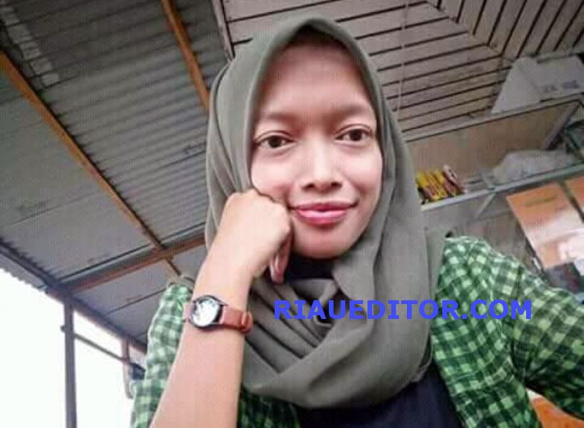 Identitas Mayat Mrs X Yang Ditemukan Setengah Telanjang Tersangkut Batang Kayu Terungkap