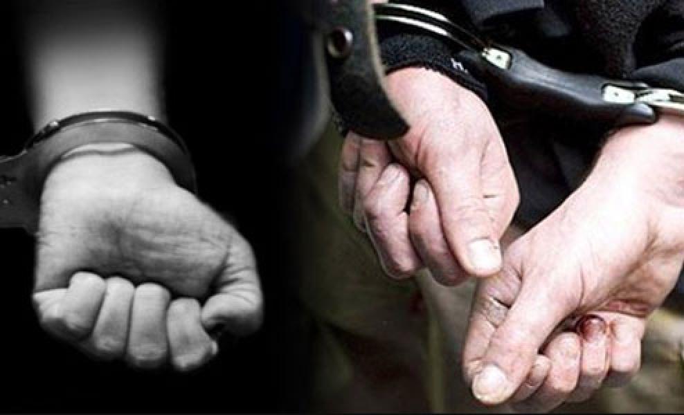 Polisi: Penjambret Dirjen PUPR Sindikat Besar, Markasnya di Teluk Gong