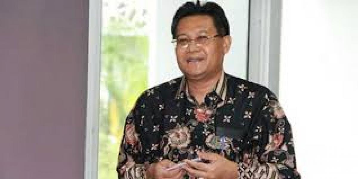 Rektor UNRI Mengutuk Keras Aksi Terduga Teroris di Kampusnya