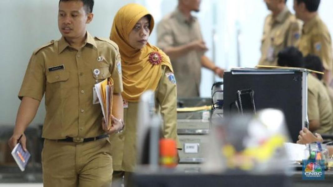 5 Fakta Kerusuhan di Buton, 2 Tewas, 87 Rumah Dibakar, hingga 700 Warga Mengungsi