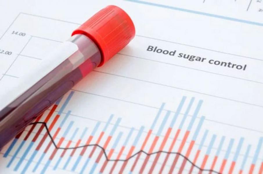 5 Hal yang Harus Diperhatikan untuk Mengobati Diabetes