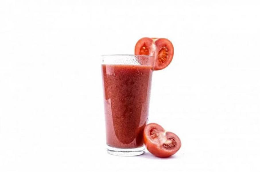 5 Minuman Sehat Ini Bisa Turunkan Tekanan Darah