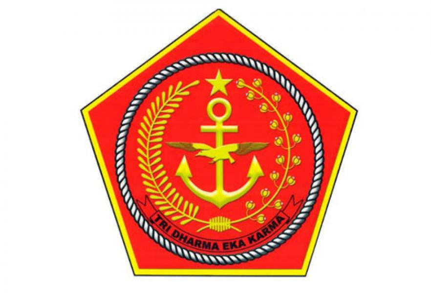 72 Pati TNI Promosi dan Mutasi Jabatan 