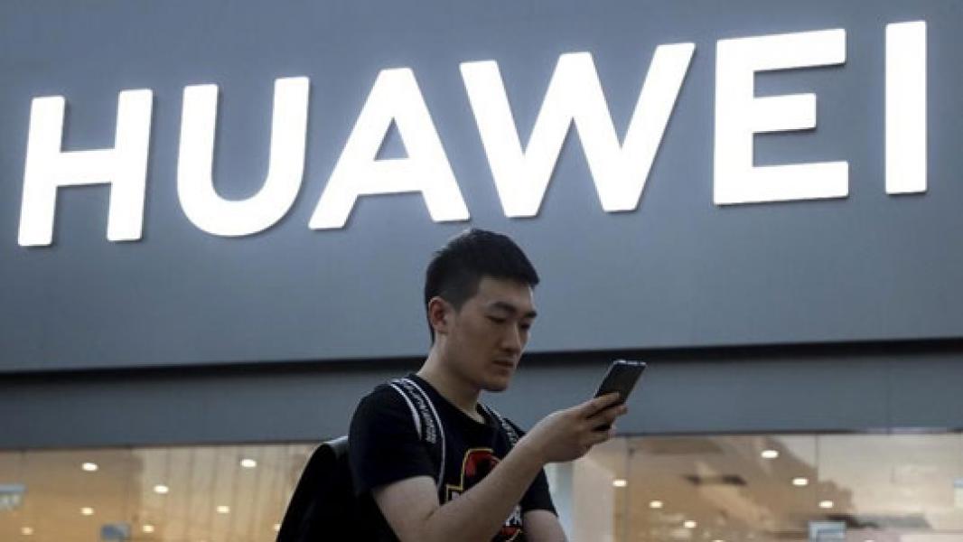 Diblokir di AS, Nasib Huawei di Indonesia Juga Bakal Suram?