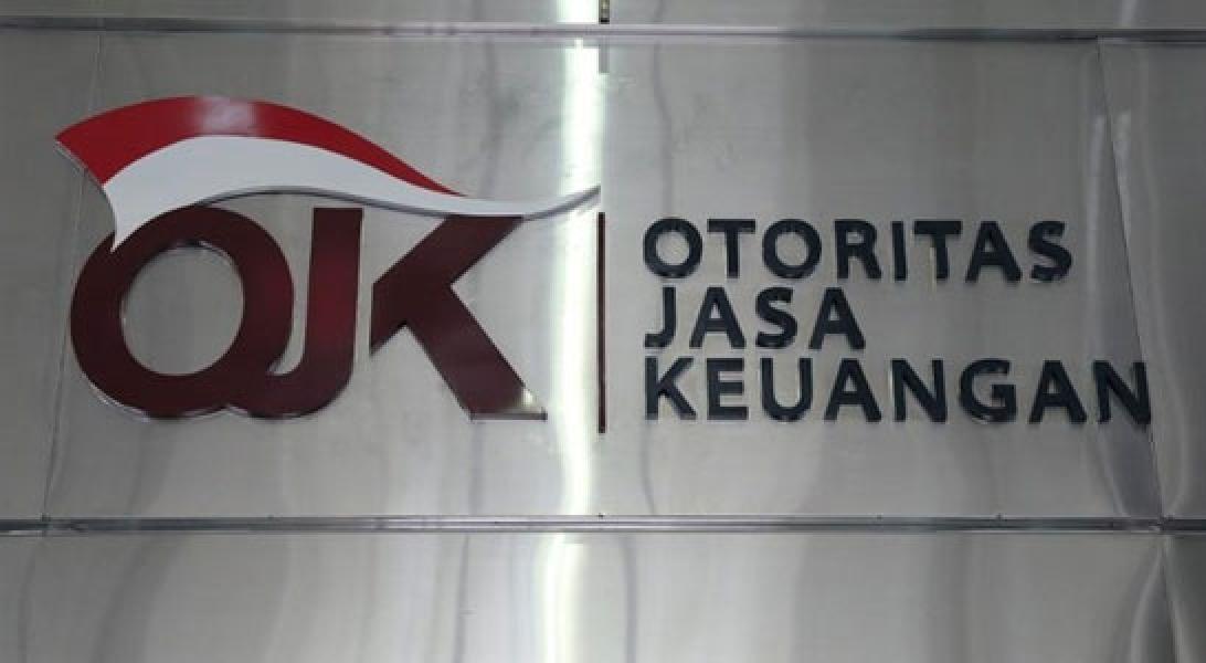 Izin Bank di Bali Dicabut Gegara Uang Dipakai Beli Apartemen