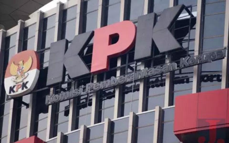 KPK Temukan Bukti Baru dalam Kasus Korupsi Pengadaan Pesawat Garuda Indonesia