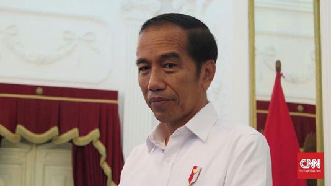 Riset: Indonesia Diam Soal Uighur karena Investasi China