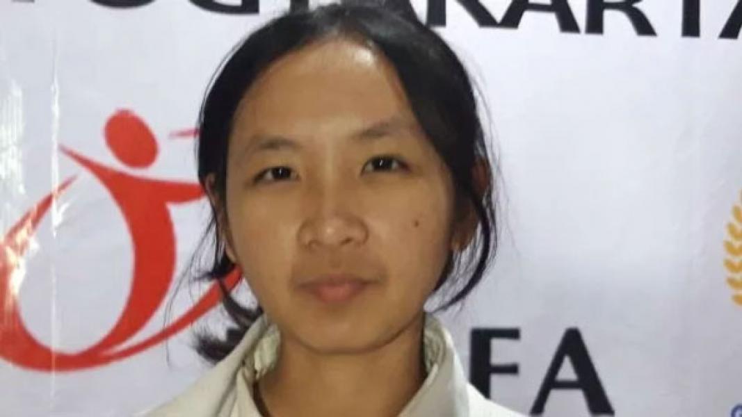 Selangkah Lagi Pecatur Muda Indonesia Raih Gelar Internasional Master