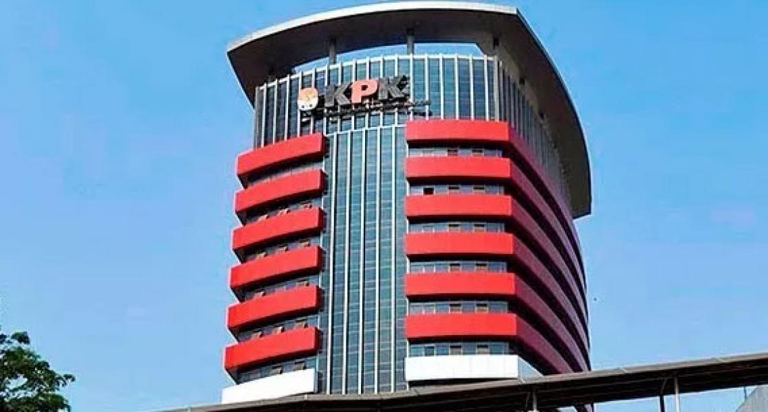 Sembilan Nama Perwira Tinggi Polri Masuk Bursa Capim KPK, Ini Daftarnya