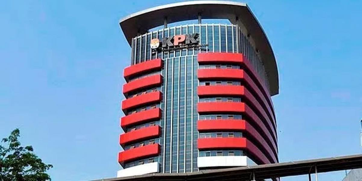 Soal Pimpinan KPK dari Polri, Pansel Jamin Tak Ada Konflik Kepentingan