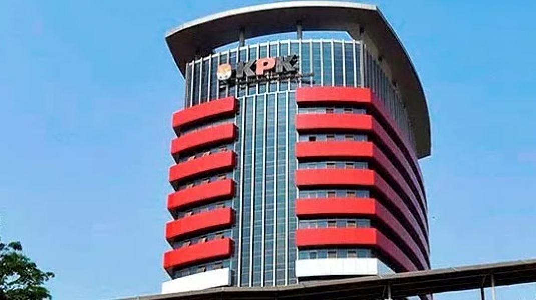Usai Jadi Tersangka Mega Korupsi BLBI, KPK Mulai Kejar Aset Sjamsul Nursalim