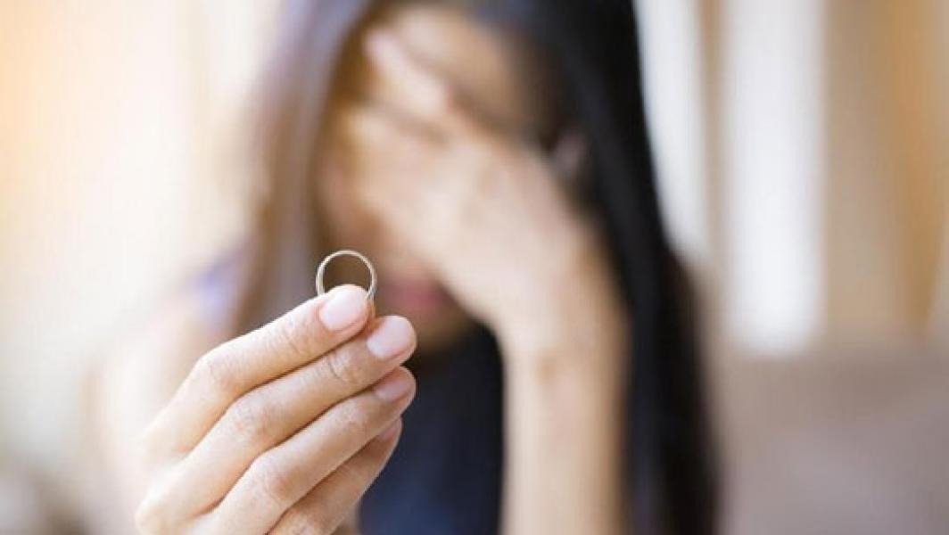 1.355 Perempuan di Bandung Jadi Janda Baru selama Pandemi Covid-19