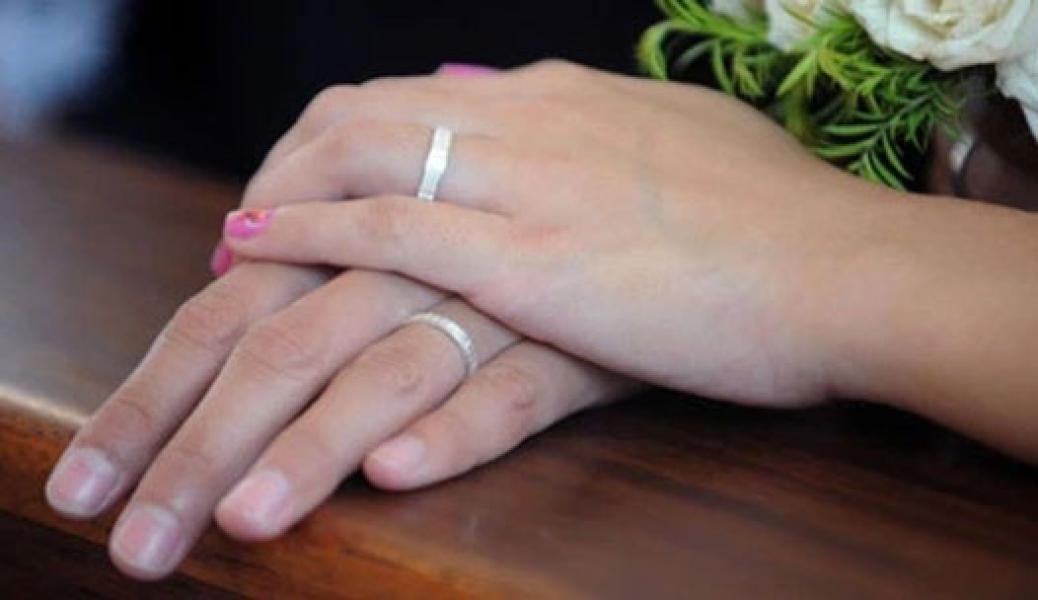 6 Tahun Menikah hingga Punya 2 Anak, Pasutri di Sragen Ternyata Paman dan Ponakan