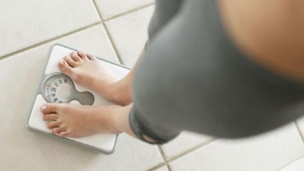 Alasan Berat Badan Tak Turun Meski Rajin Olahraga