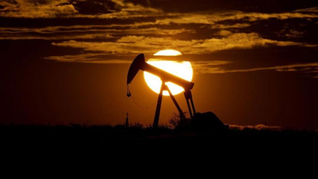 Arab Saudi Bakal Naikkan Harga Jual Minyak Bulan Depan?