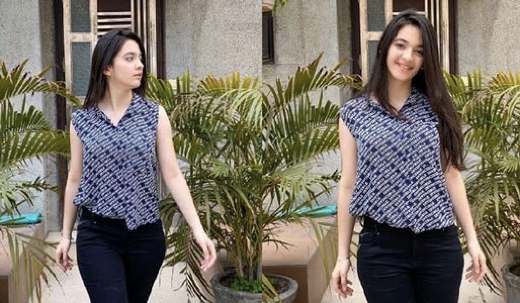 Artis TikTok Followers 1,1 Juta Bunuh Diri