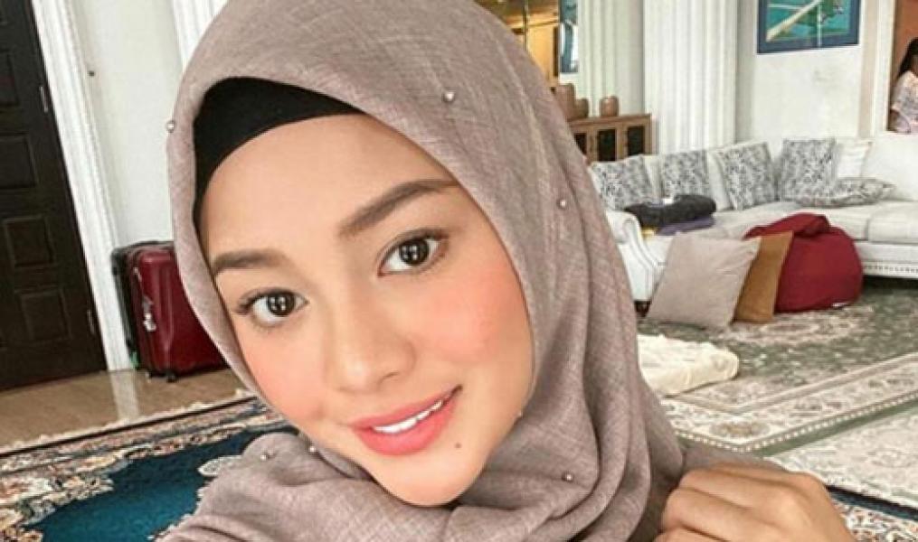 Aurel Hermansyah Stres Berat, Azriel Mengaku Dimaki-maki Raul Lemos