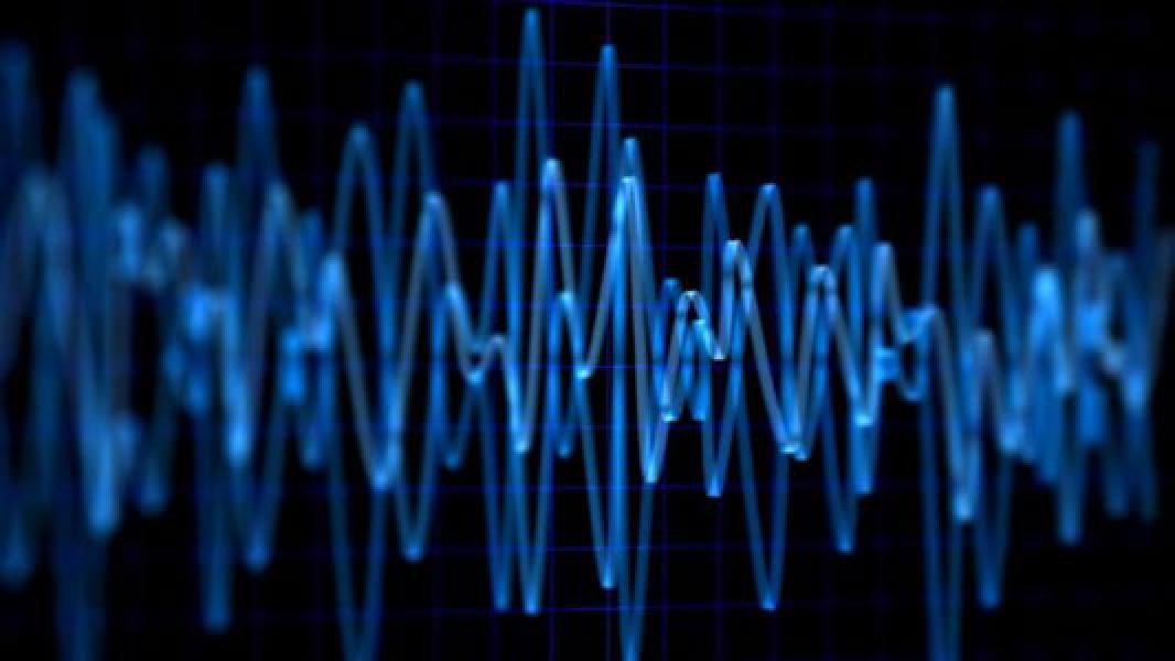 BMKG: Waspada Alarm Gempa Bumi dari Selatan Pulau Jawa