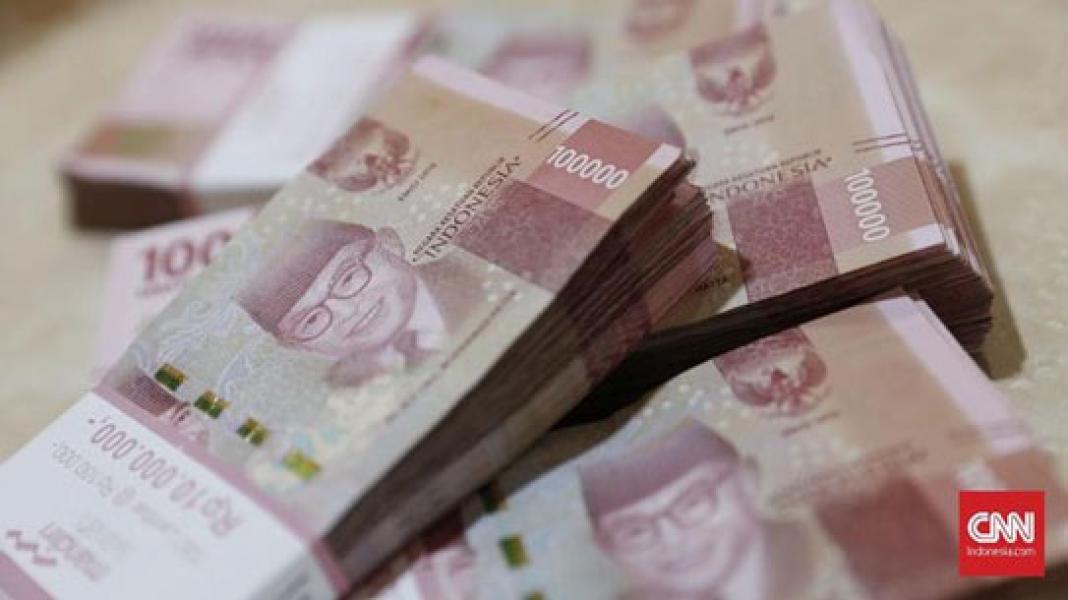 BPJS Kesehatan Tanggung Utang Rp6,5 T ke Rumah Sakit