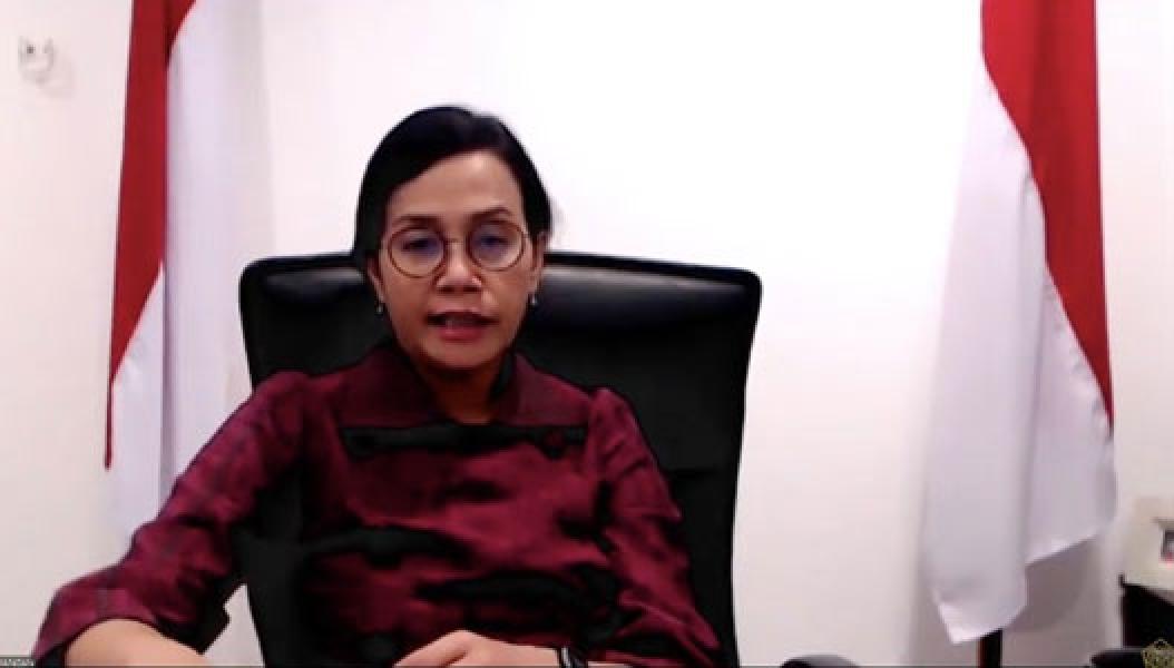 BRI, Mandiri, BNI & BTN Dapat Penempatan Dana Rp 30 T