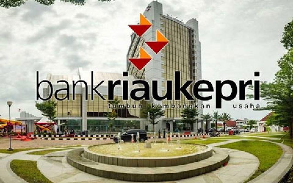 BRK Akan Salurkan Bantuan Keuangan pada 19.400 Warga Terdampak Covid-19