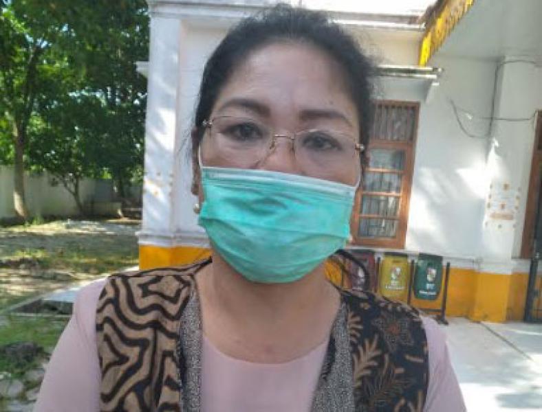 Bansos Salah Sasaran, Dewan Akan Hearing Dengan Dinsos