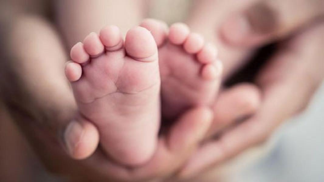 Bayi 40 Hari di Pamekasan Positif Corona Meninggal Dunia