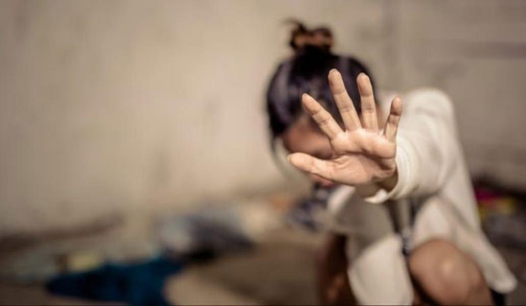 Bejat, 4 Pemuda di Bojonegoro Perkosa Siswi SMP Bergantian