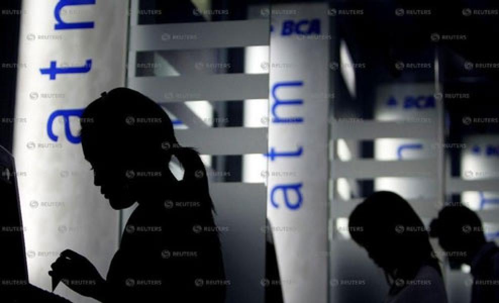 Dari Rp 5 Juta/Bulan, Ini Daftar Gaji & Jabatan di Bank 2020