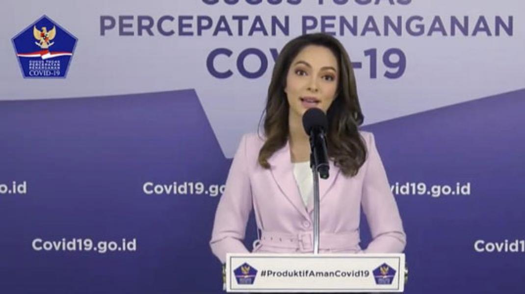 Data Kemenkes: Kasus Kematian Corona di Jatim Lampaui DKI