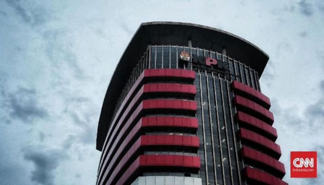 Dewas KPK Kumpulkan Bukti Dugaan Gaya Hidup Mewah Firli