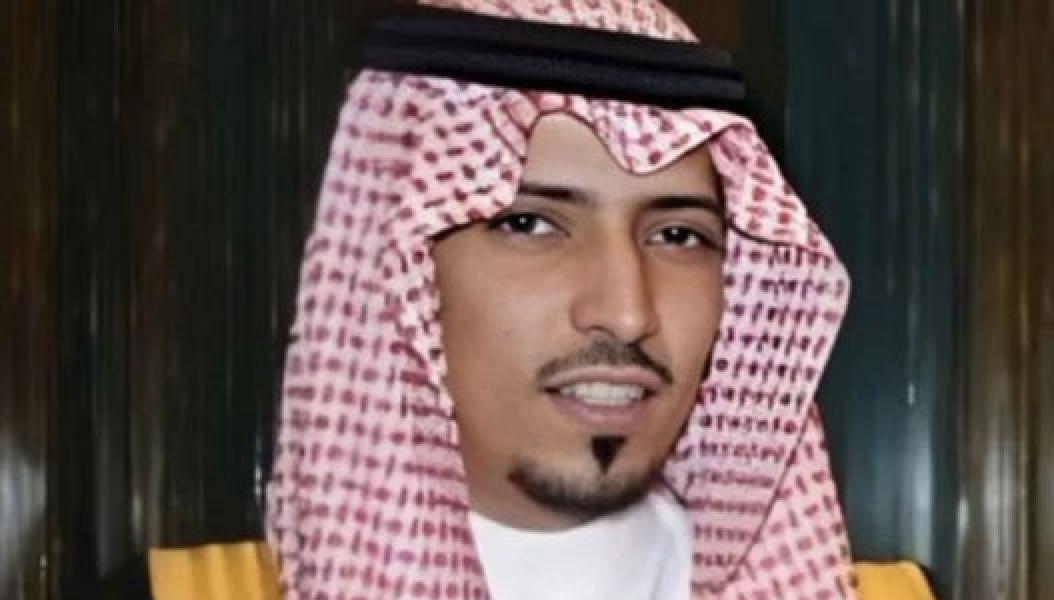 Dubes Ungkap Penyebab Kematian 2 Pangeran Arab Saudi