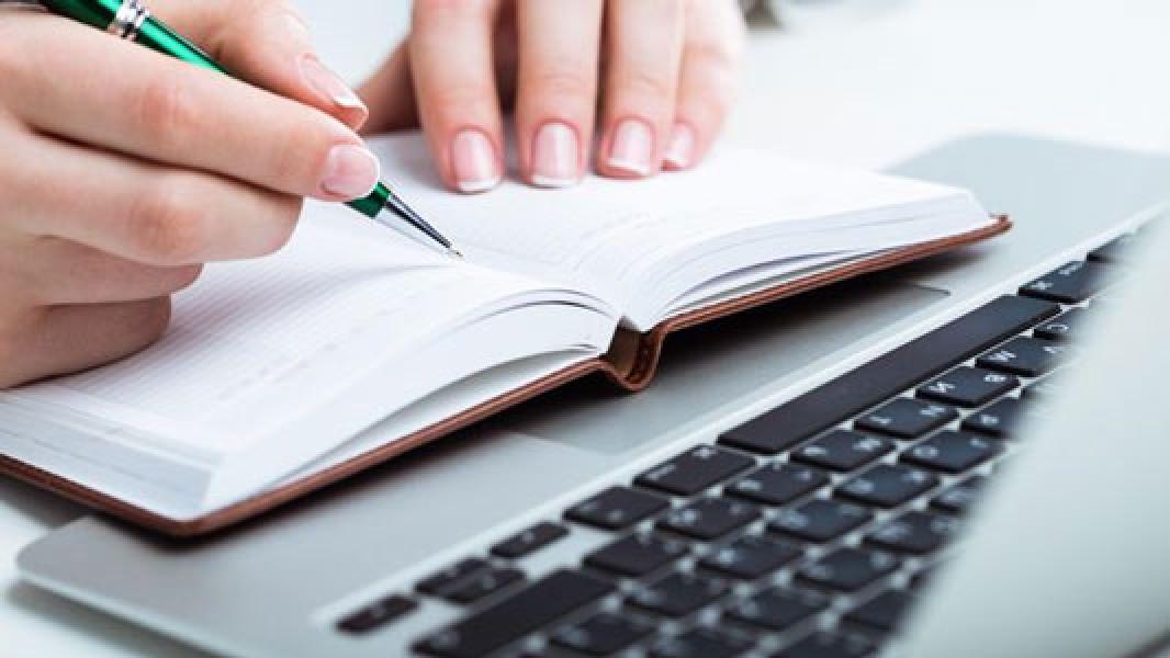 Gelar Grand Try Out, Zenius Bantu Calon Mahasiswa Raih Mimpi