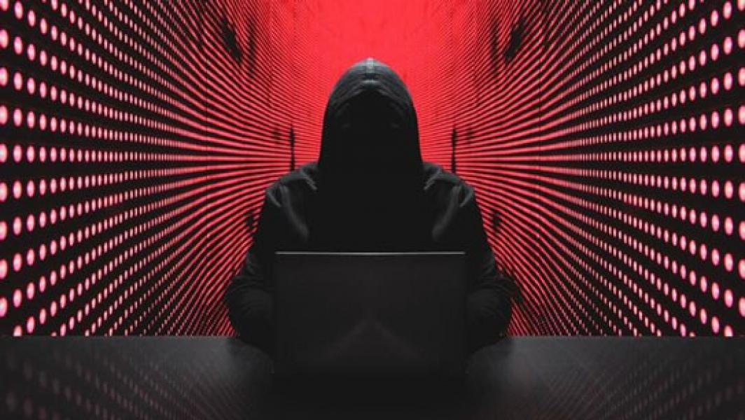 Hacker Anonymous Tebar Ancaman Terkait Kasus George Floyd AS