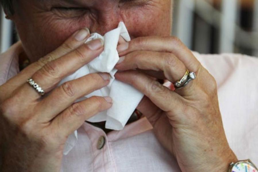Hati-Hati, Ada Virus Jenis Baru Bernama G4 yang Juga Berpotensi Jadi Pandemi
