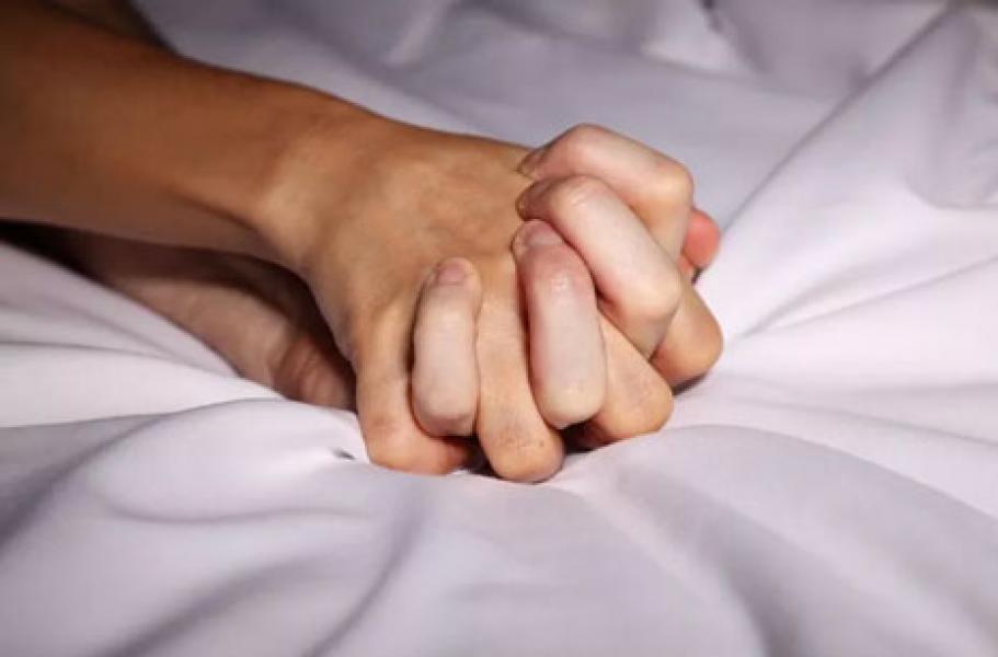 Ini 5 Larangan Jimak dalam Islam